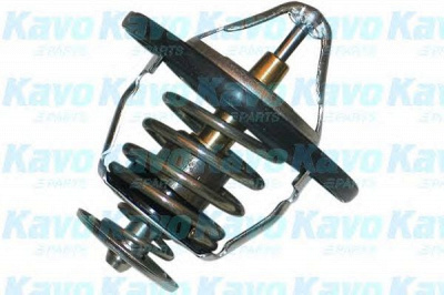 KAVO PARTS th5509 -  Термостат, охлаждающая жидкость